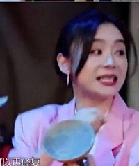 Ԭ�������������������ԭ���