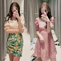 吃土少女最爱逛的店
