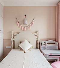 �ڴ�����Ҽ��91ƽ��ҵ������ȫ�����������ˣ�û��һ���˷�