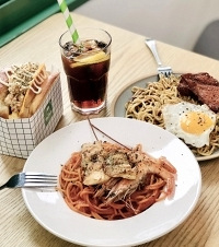 �ص����Ҫȥ�򿨵�brunch�꣬��Ϊ����̫�ÿ���