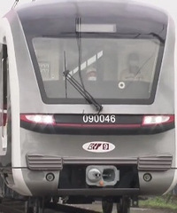 �Ϻ�ɫ�������ˣ�������9�����г��״�����