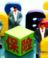 ��Ϊĳ�����գ��Һ���ʶ��ʮ�������������