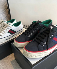 �����������������Gucci������Ь��ϲ���ͺÿ�ײ�˸�������