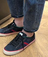 �����������������Gucci������Ь��ϲ���ͺÿ�ײ�˸�������