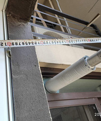 �ھ�������̨�������̵�����£�ҼҴ����ˣ���֧��