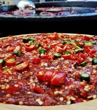 ����ӰӸ����ˣ��еĲ������������������˺��¶�