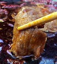 ����ӰӸ����ˣ��еĲ������������������˺��¶�