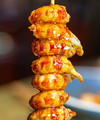 2020��ĵ�һ��С��Ϻʢ�磬���ļ����ѡһ�Ҷ������