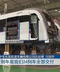 �Ϻ�ɫ�������ˣ�������9�����г��״�����