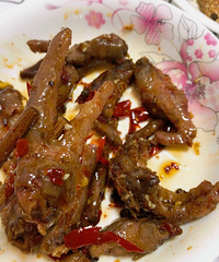 ţ⡢צ̫ζˣ׷·һû