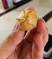 ���ǳԹ��С������ˮ���𣿳������ۣ�ζ��ȴ��һ��