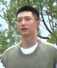 �ƾ�褲��ܼұ�����Ӱ�������Ϸ