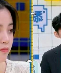 ��û���������Ϊ˵�������