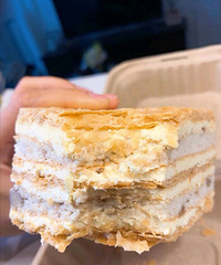 ����3����Ʒ�����û�뵽�����ص�ζ�����ȹ���