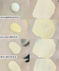 ֲݣ4ļֲױķ۵Һͳ־öȶܰ