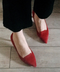 30ԪǧٶëƤЬ𣿻10