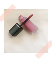 Ϊʲô˵ֻζ172ɫɫ ˺