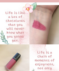 Ϊʲô˵ֻζ172ɫɫ ˺