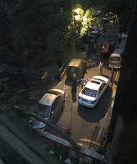 ¥�Ŵ������� ������ ���ֳ� Ϩ�� ��Ҫ����