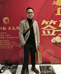 37岁身高178的编剧哥子征婚,有3部电影剧本被压在电影总局