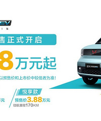 �����λ�綯����������