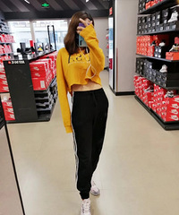 �������󣬾��㼸ʮ����·�Ҳ�ܴ���������Ч��