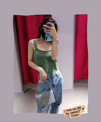 �������󣬾��㼸ʮ����·�Ҳ�ܴ���������Ч��