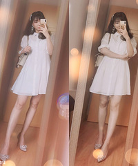 88年165CM的海归小姐姐征婚,希望对方在主城有房