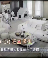 准备让外婆带孩子吗?李佳航用亲身经历劝退你们