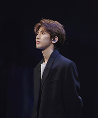 ������Ů�Ǵ��ϸ�������Դ�ֺ�������