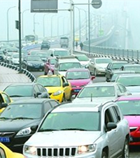 ��ɿڵ��山ÿ������6��20���������������·�ϱ��³ɹ�