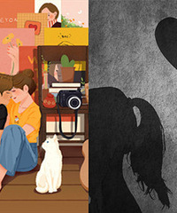 ������Χ�˵İ��飬�����������˻��ǿֻ�����ˣ�