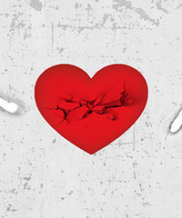 ˵ʵ�����ж��������������ˣ��������г����Ҷ�����