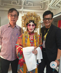 �չ˻�Ѫ������������δ��ס�����ǵİ����������ȴ����