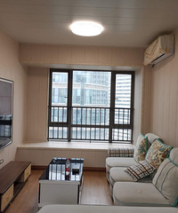 []ʯӶԭD7װһҴԺݼ