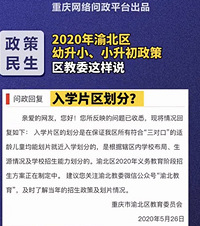 �山��С����Ҳֻ���������山����ί��Ӧ��ѧ���ߣ���Ƭ�ͽ���ѧ