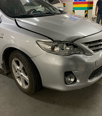 ��û������ͱ�ײ�ˣ�����ƽ̯ά�޷ѣ����Է���Ҫ����