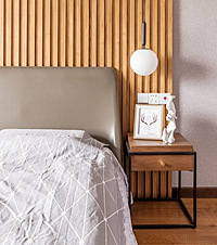 133ƽֻ���������ң����и��޴����ñ�䣬270�㽭���޵���