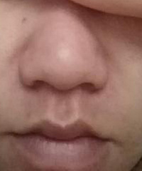 �и����ӱ�����Ҫ�����ӣ����˴�һظ����о���ͦ׼��