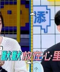 ����ʦ��ŷ�����Ⱥ�ԩ�������ݵúã���û�����Ҳ�ᱻ��