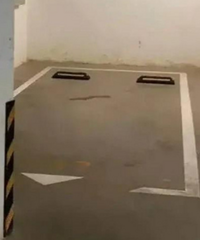 ��ʮ���Ǯ����������һ����λ������ֵ��ֵ