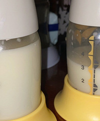 �㲻�������ڼҾ�����ͨ��ʦ���Ŵ��飬������ô���̺þ�ϲ