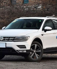 ���ϴ���;��L��4S������3000Ԫ�ķ���ѣ�����