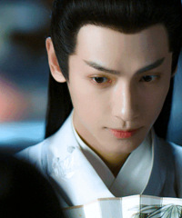 �������ػ𡷿��������ÿ���