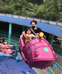 ����������������԰һ�����ٶ�������ÿ��ģ�����������о�ϲ