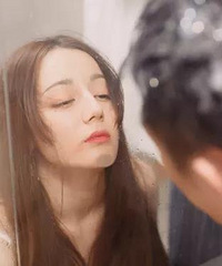 �ȰͿ��ƾ��ϴ���ĵ��е㲻��