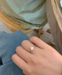 �Ϲ������¹��ʸ������50����䣬��ͬ�³�Ц���ʵͣ����С