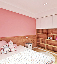 �����120ƽ��ҵ�ܽᣡ������˵˵ÿ�������ʵ�þ���