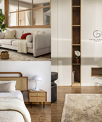 113ƽԭľСѣĲܵ100%