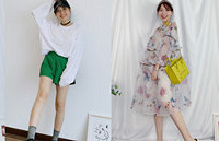 ˣúô²ŲṼĵļ